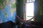 Luna's Castle Hostel - Image 10
