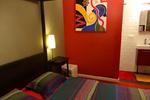 Photos of Welcome to my Place