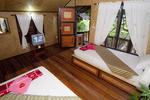Photos of Maney Resort Phi Phi