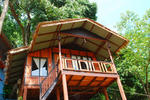 Photos of Maney Resort Phi Phi