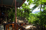 Photos of Maney Resort Phi Phi