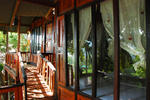 Photos of Maney Resort Phi Phi