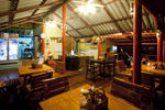 Photos of Maney Resort Phi Phi