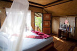 Photos of Maney Resort Phi Phi