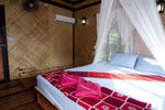 Photos of Maney Resort Phi Phi