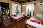 Photos of Maney Resort Phi Phi