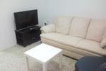 Urban Hostel LLP (Backpackers) - Image 2