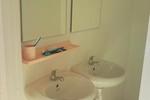 Urban Hostel LLP (Backpackers) - Image 3