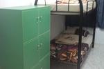 Urban Hostel LLP (Backpackers) - Image 4