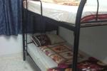 Urban Hostel LLP (Backpackers) - Image 5