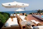 Poseidon Palace Hotel-Patra - Image 2