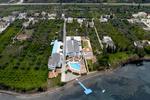 Poseidon Palace Hotel-Patra