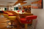 Poseidon Palace Hotel-Patra - Image 3