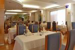 Poseidon Palace Hotel-Patra - Image 4
