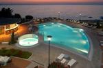 Poseidon Palace Hotel-Patra - Image 5