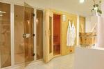 Poseidon Palace Hotel-Patra - Image 6