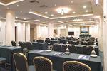Poseidon Palace Hotel-Patra - Image 8