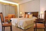 Poseidon Palace Hotel-Patra - Image 9
