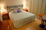 Poseidon Palace Hotel-Patra - Image 10