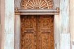 Konstantinos Palaiologos Hotel-Patra - Image 9