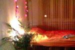 Photos of Comfy Little Corner