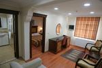 Anatolia Suites