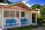 Hotel Le Rotabas - Image 1
