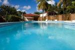 Hotel Le Rotabas - Image 2