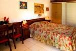 Hotel Le Rotabas - Image 3