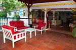 Hotel Le Rotabas - Image 4