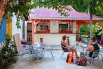 Hotel Le Rotabas - Image 5