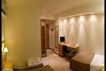 Deves Hotel - Nafplio - Image 2