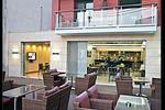 Deves Hotel - Nafplio - Image 3
