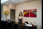 Deves Hotel - Nafplio - Image 4