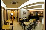 Deves Hotel - Nafplio - Image 5