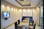 Deves Hotel - Nafplio - Image 6
