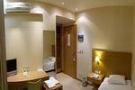 Deves Hotel - Nafplio - Image 7