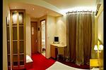 Deves Hotel - Nafplio - Image 8