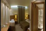 Deves Hotel - Nafplio - Image 9