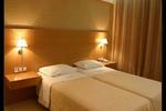 Deves Hotel - Nafplio - Image 10