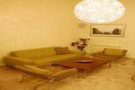 Nafplia Hotel-Nafplio - Image 2