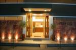 Nafplia Hotel-Nafplio