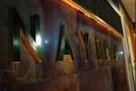 Nafplia Hotel-Nafplio - Image 3