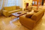 Nafplia Hotel-Nafplio - Image 4