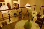 Nafplia Hotel-Nafplio - Image 5