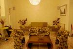 Nafplia Hotel-Nafplio - Image 6