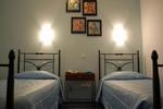 Nafplia Hotel-Nafplio - Image 7
