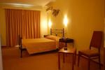 Nafplia Hotel-Nafplio - Image 8