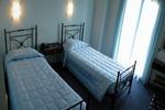 Nafplia Hotel-Nafplio - Image 9