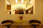 Nafplia Hotel-Nafplio - Image 10